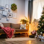 Quanto costa realizzare il sogno di una casa su misura? Scopriamo i costi nascosti!