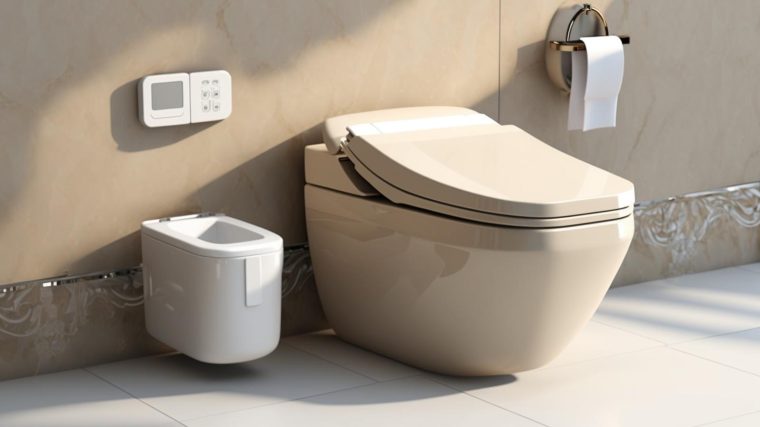 Come arredare un bagno moderno?