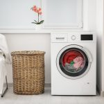 Cosa sapere prima di comprare casa? Guida essenziale per futuri proprietari