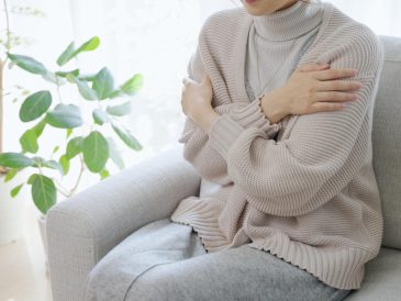 Come riscaldare casa senza termosifoni