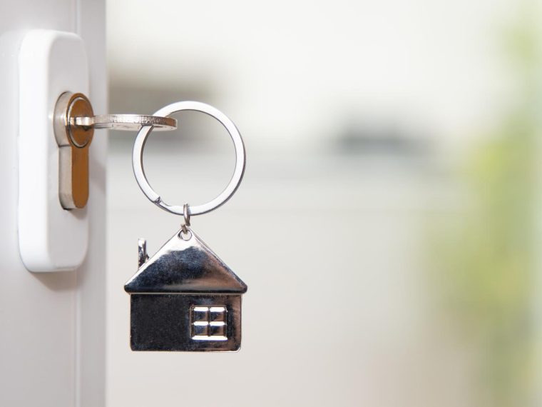 Cosa sapere prima di comprare casa