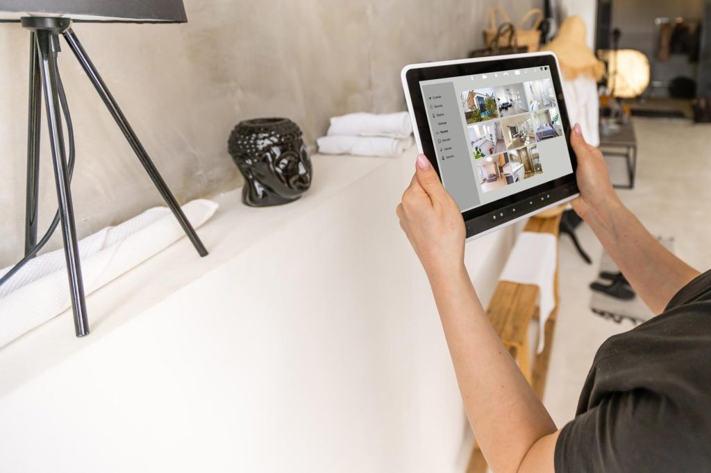 Qual è il miglior sistema di allarme per casa