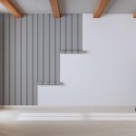 Come Decorare il Bagno con Stile e Funzionalità: Idee Creative
