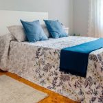 Come pulire i muri del giardino? Segreti e soluzioni per esterni splendenti!